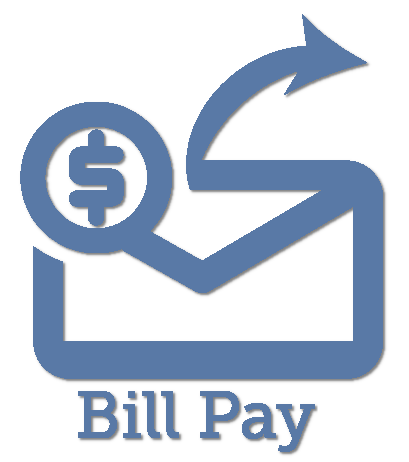 Bill Pay